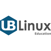 UBLinux Education