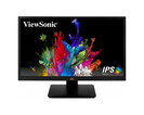 

Монитор ViewSonic VA2410-mh 23.8-inch черный