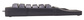 Клавиатура Oklick KeyBoard 701G IRON FIST 1196590, цвет черный