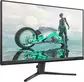 Монитор Philips 27M2N3200S 27.0-inch черный