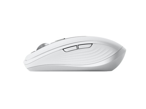Мышь Logitech MX ANYWHERE 3S 910-006939, цвет серый