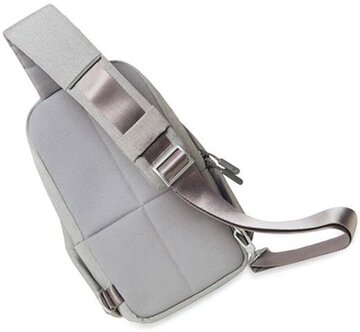 Сумка Xiaomi Mi City Sling Bag