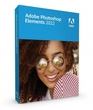Adobe Photoshop Elements
