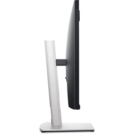 Монитор Dell Technologies P2724DEB 27.0-inch черный