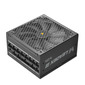 Блок питания Super Flower Leadex III Gold 1000W