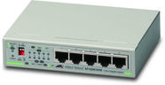 

Коммутатор ALLIED TELESIS AT-GS910