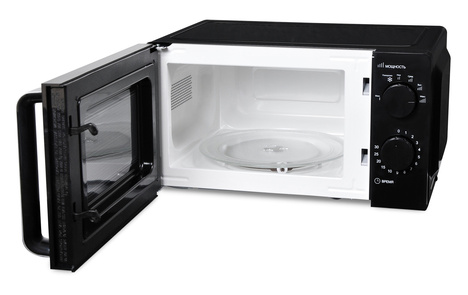 STARWIND SMW2520