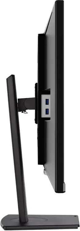 Монитор Iiyama XUB3293UHSN-B5 31.5-inch черный
