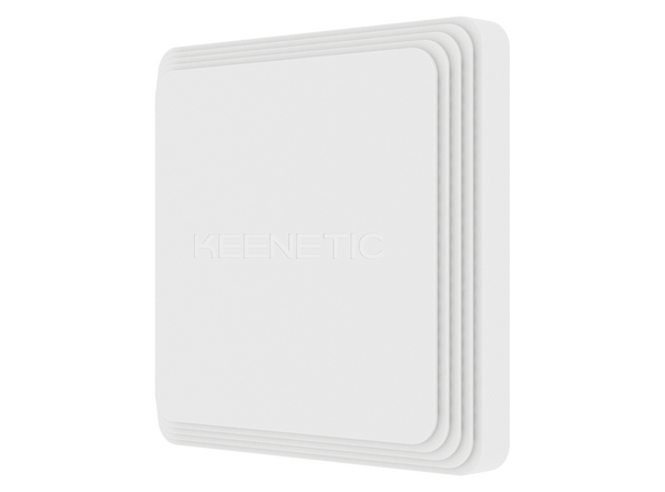 

Wi-Fi роутер KEENETIC KN-2810