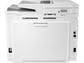 HP Inc. Color LaserJet Pro M283fdn