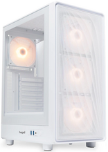 Корпус HSPD M510