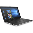 

Ноутбук HP Inc. 15-bs105ur