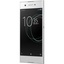 Смартфон SONY Xperia XA1 32 ГБ белый