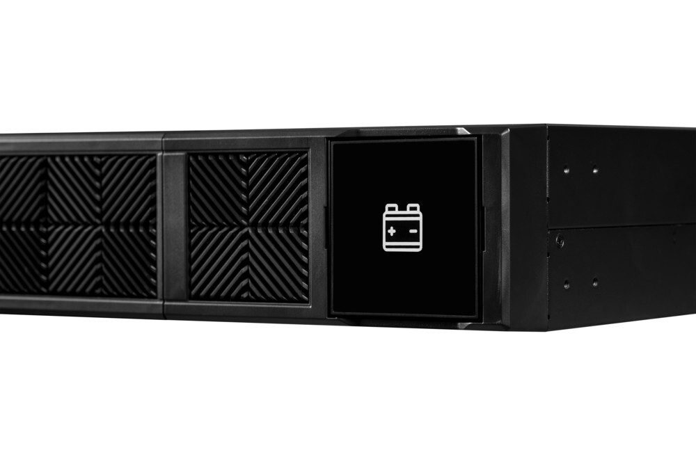 Сменная батарея для ИБП Systême Electric BPSE192