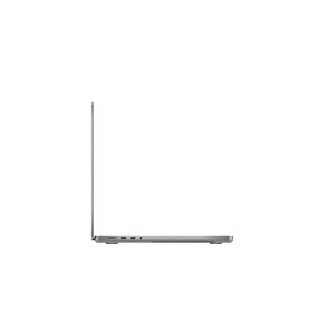 Ноутбук Apple MacBook Pro 2021 14-inch + лицензия Microsoft Office для дома и бизнеса 2021