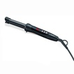 

Щипцы для завивки волос Beurer GmbH HT55