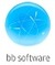 BB Software Co.