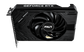 Видеокарта Palit GeForce RTX 4060 Ti 8 ΓБ Retail