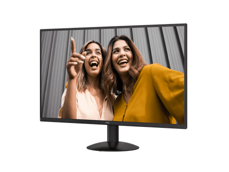 Монитор AOC Q27B30S3 27.0-inch