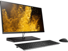 

Моноблок HP Inc. EliteOne 1000 G2