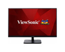 

Монитор ViewSonic VA2456-MHD 23.8-inch черный