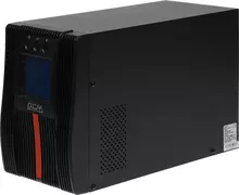 ИБП Powercom MACAN MAC MAC-1000