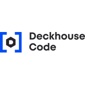 Deckhouse Code