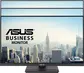 Монитор ASUS VA249QG 23.8-inch черный