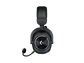 Bluetooth-гарнитура Logitech PRO X 2 LIGHTSPEED Wireless, цвет черный