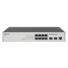 Коммутатор SNR S2200G