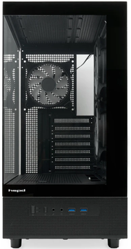 Корпус HSPD F710