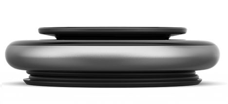 Спикерфон Yealink CP900 UC