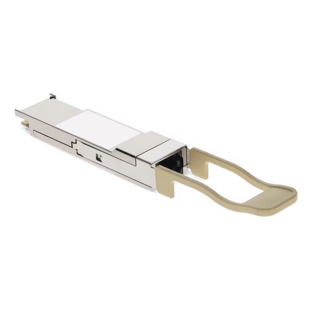 Трансивер CISCO SFP-10/25G-CSR-S