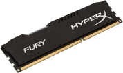 

Оперативная память Kingston Desktop DDR3 1333МГц 8GB, HX313C9FB/8, RTL