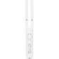 Точка доступа UBIQUITI UAP-AC-M