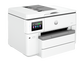 HP Inc. OfficeJet Pro 9730