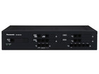 

Блок расширения Panasonic KX-NS520RU