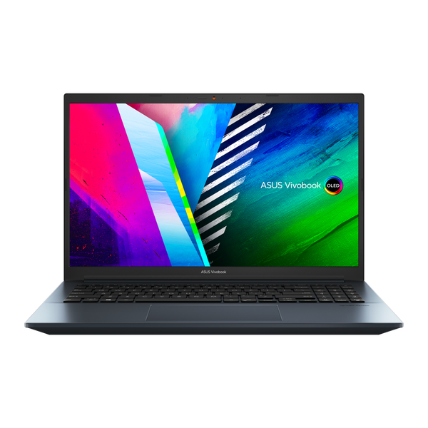 

Ноутбук ASUS K3500PA
