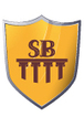 

Devart SecureBridge