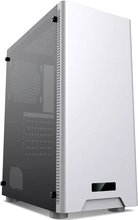 Корпус FORMULA CL-3301W