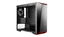 Корпус Cooler Master MasterBox 3 Lite