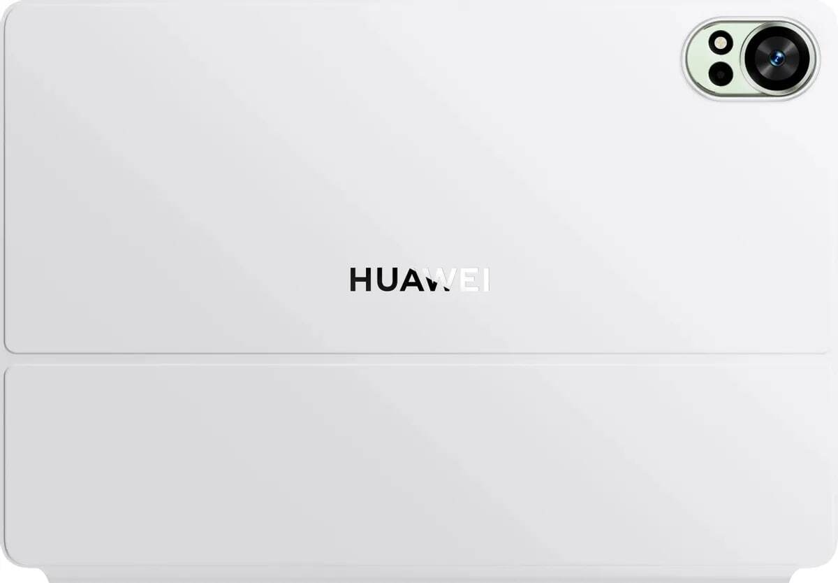 Планшет HUAWEI MatePad 12X (2025) LRT-W09 Wi-Fi 256 ГБ