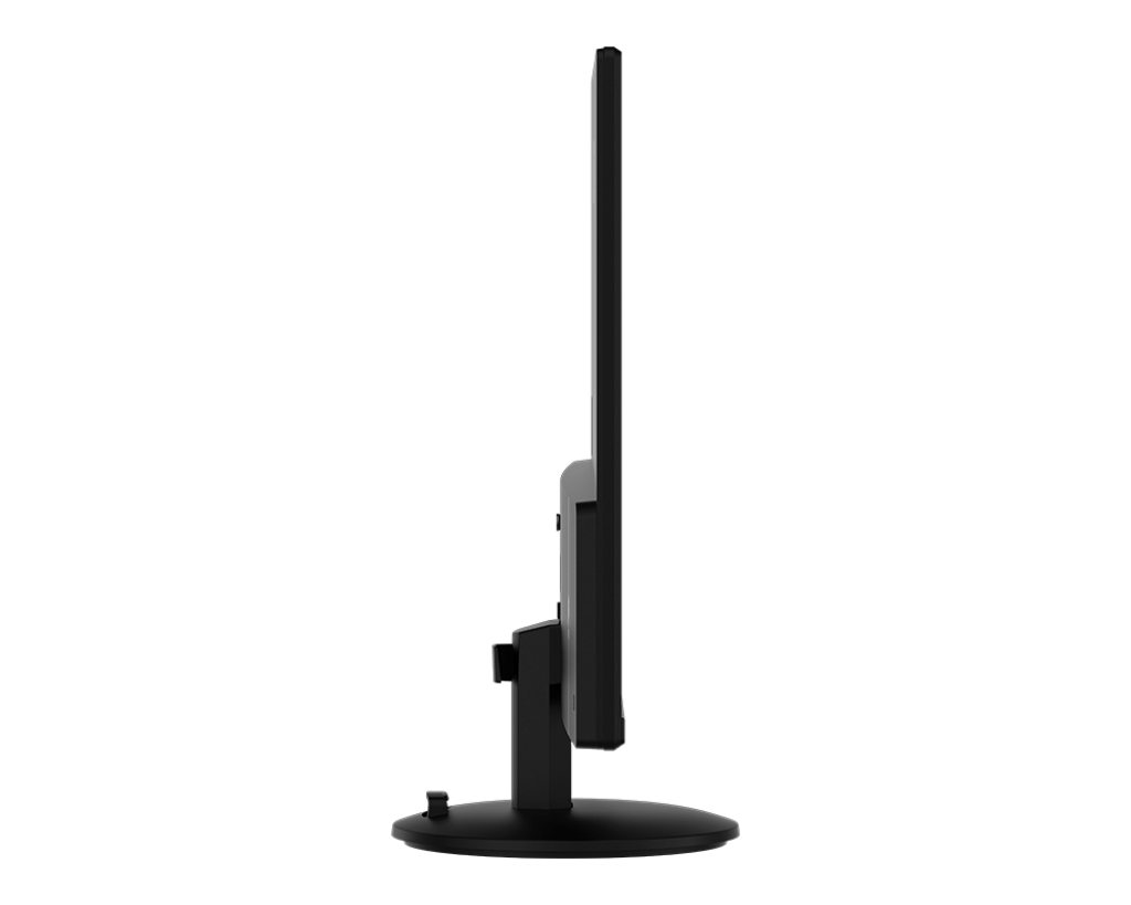 Монитор MSI MP242L 23.8-inch черный