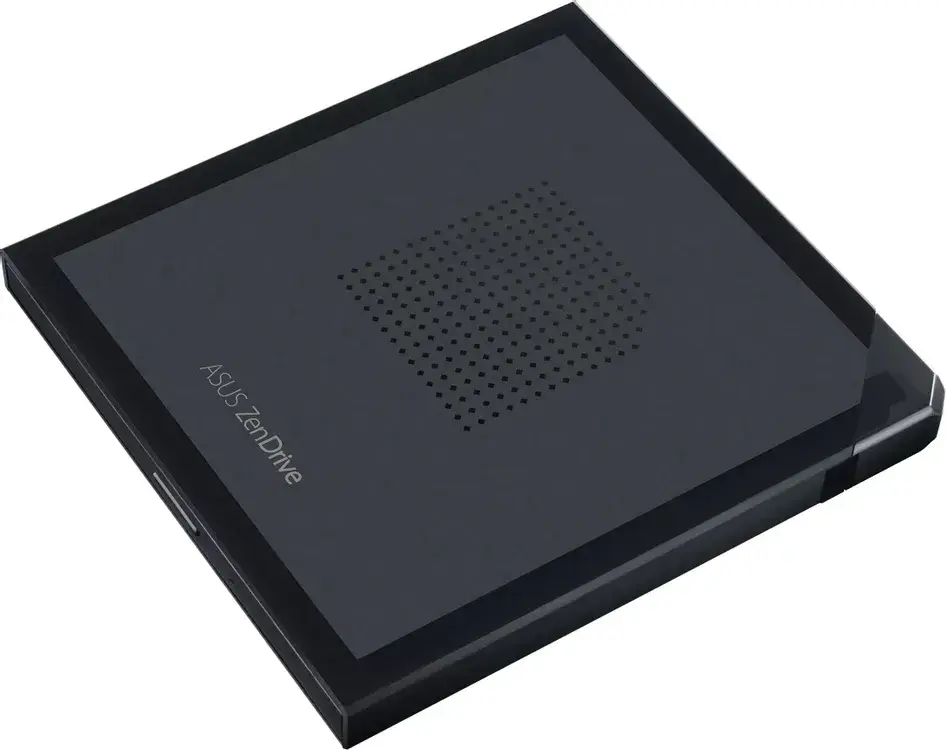 Оптический привод ASUS ZenDrive V1M (SDRW-08V1M-U)