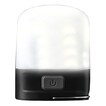 

Фонарь NITECORE LR10, Черный