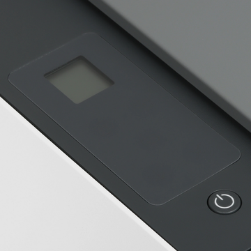 HP Inc. Smart Tank 520