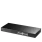 Коммутатор CUDY GS1016L