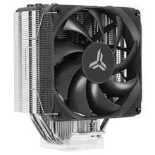 Кулер Процессорный JONSBO для CPU PISA A4