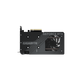 Видеокарта Gigabyte GeForce RTX 5060 8 ΓБ Retail