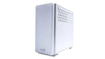 Корпус Inwin CF06B (307)